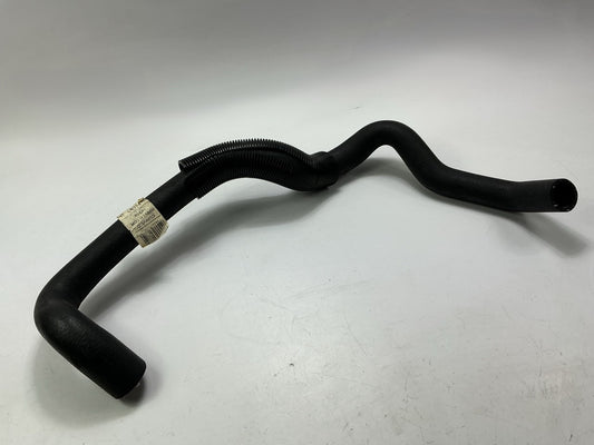 NEW - E71861 Lower Radiator Coolant Hose