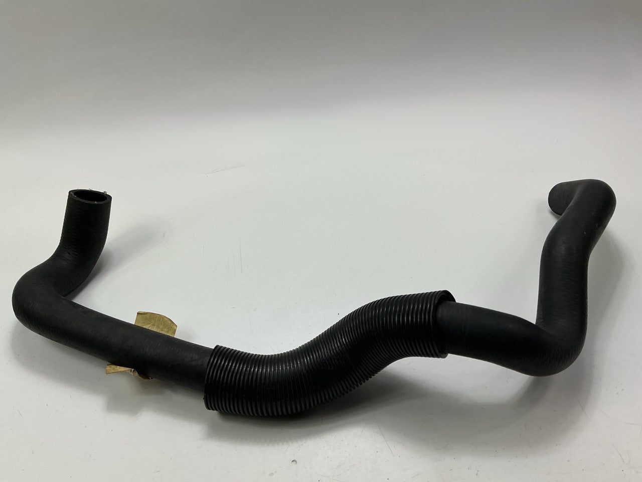NEW - E71861 Lower Radiator Coolant Hose