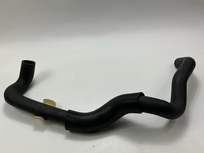 NEW - E71861 Lower Radiator Coolant Hose