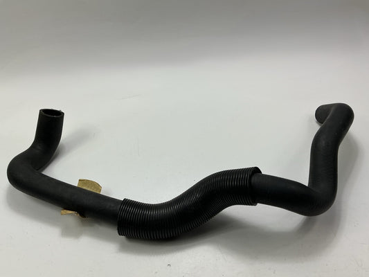 NEW - E71861 Lower Radiator Coolant Hose