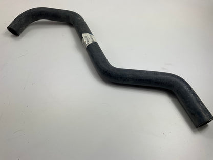 NEW - E71987 Upper Radiator Coolant Hose