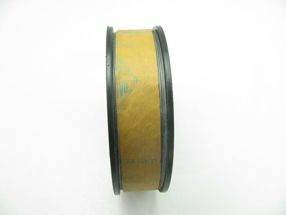 Gold Seal E71T-GS .035 10lb Spool Flux Core Gasless Steel MIG Wire