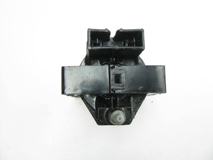 NEW - OUT OF BOX OEM Ford E73F-12029-AB Ignition Coil