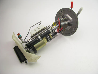 NEW UNBOX Ford # E73F-9H307-BA Electric Fuel Pump & Sender 1985-1987 Tempo Topaz