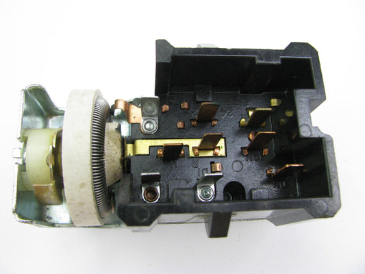 NEW - OUT OF BOX - OEM FORD E77B-11654-AA Headlamp Headlight Switch