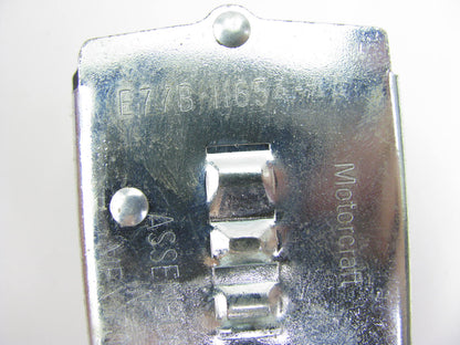 NEW - OUT OF BOX - OEM FORD E77B-11654-AA Headlamp Headlight Switch