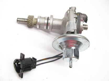 NEW - OUT OF BOX Ford E77E-12127-BA Ignition Distributor 87-88 Ford Ranger 2.0L