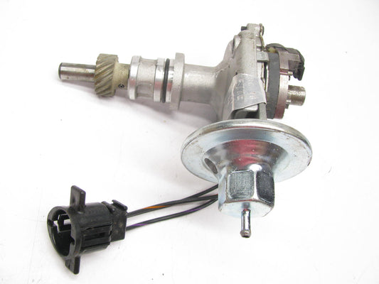 NEW - OUT OF BOX Ford E77E-12127-BA Ignition Distributor 87-88 Ford Ranger 2.0L