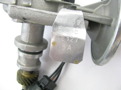 NEW - OUT OF BOX Ford E77E-12127-BA Ignition Distributor 87-88 Ford Ranger 2.0L