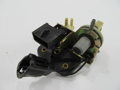 NEW - OUT OF BOX - OEM Ford E77E-9D474-A2B EGR Vacuum Valve Solenoid Switch