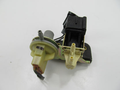 NEW - OUT OF BOX - OEM Ford E77E-9D474-A2B EGR Vacuum Valve Solenoid Switch