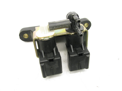 NEW - OUT OF BOX - OEM Ford E77E-9D474-C1A EGR Vacuum Valve Solenoid Switch