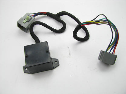 NEW - OUT OF BOX - OEM Ford E77F-17C476-AB Windshield Wiper Governer Module