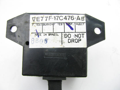 NEW - OUT OF BOX - OEM Ford E77F-17C476-AB Windshield Wiper Governer Module