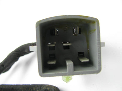 NEW - OUT OF BOX - OEM Ford E77F-17C476-AB Windshield Wiper Governer Module