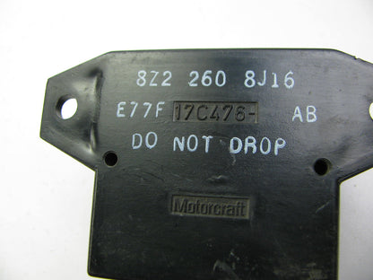 NEW - OUT OF BOX - OEM Ford E77F-17C476-AB Windshield Wiper Governer Module