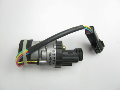 NEW - OUT OF BOX - OEM Ford Ranger 2.0L E77F-9N825-AB Idle Air Control Valve IAC