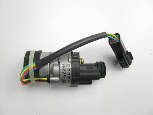 NEW - OUT OF BOX - OEM Ford Ranger 2.0L E77F-9N825-AB Idle Air Control Valve IAC