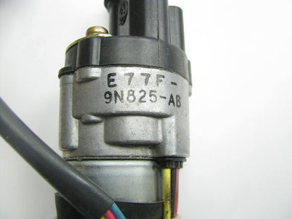 NEW - OUT OF BOX - OEM Ford Ranger 2.0L E77F-9N825-AB Idle Air Control Valve IAC