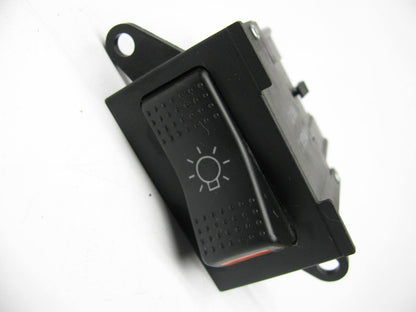 NEW UNBOXED E79B-11654-AA Instrument Panel Headlamp Switch 1987-91 Ford Aerostar