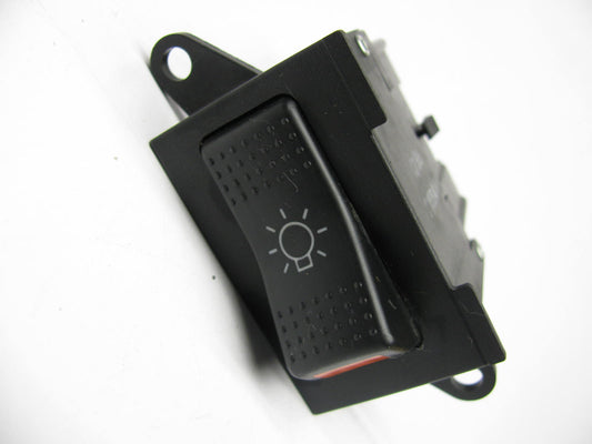 NEW UNBOXED E79B-11654-AA Instrument Panel Headlamp Switch 1987-91 Ford Aerostar