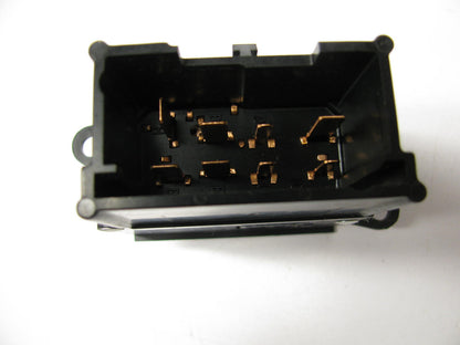 NEW UNBOXED E79B-11654-AA Instrument Panel Headlamp Switch 1987-91 Ford Aerostar