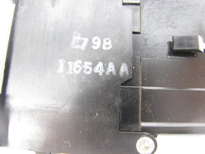 NEW UNBOXED E79B-11654-AA Instrument Panel Headlamp Switch 1987-91 Ford Aerostar