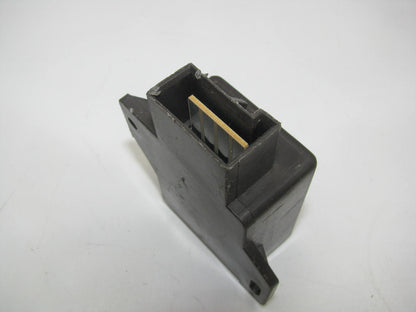 NEW - OUT OF BOX E79F-12B514-AA Mileage Maintenance Control Module E7TZ-12B514-A