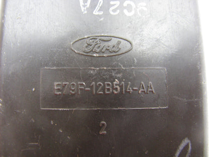 NEW - OUT OF BOX E79F-12B514-AA Mileage Maintenance Control Module E7TZ-12B514-A