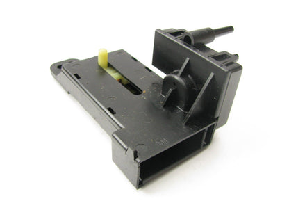 New OUT OF BOX OEM Ford A/C Heater Temp Control Switch For 1989-1991 Aerostar