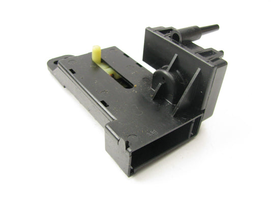 New OUT OF BOX OEM Ford A/C Heater Temp Control Switch For 1989-1991 Aerostar
