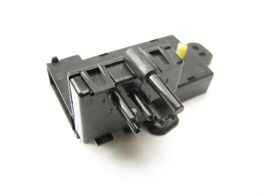 New OUT OF BOX OEM Ford A/C Heater Temp Control Switch For 1989-1991 Aerostar