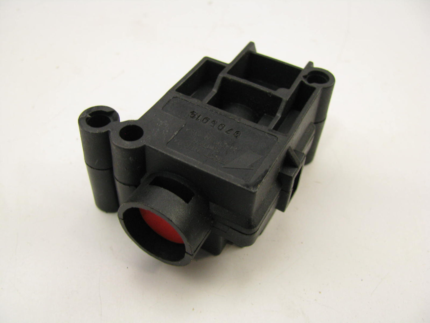NEW - OUT OF BOX - OEM FORD E7AE-9341-AA Electric Fuel Pump Inertia Switch