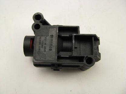 NEW - OUT OF BOX - OEM FORD E7AE-9341-AA Electric Fuel Pump Inertia Switch