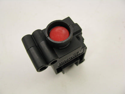 NEW - OUT OF BOX - OEM FORD E7AE-9341-AA Electric Fuel Pump Inertia Switch