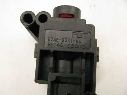 NEW - OUT OF BOX - OEM FORD E7AE-9341-AA Electric Fuel Pump Inertia Switch