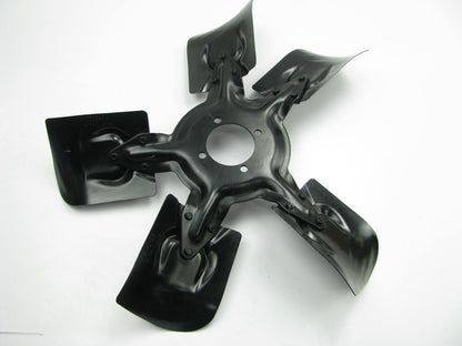 NEW - OUT OF BOX - OEM Ford E7AE-CA Engine Radiator Cooling Fan Blade