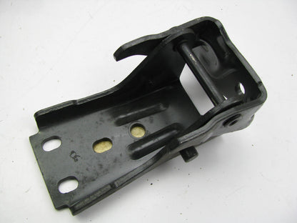 NEW OUT OF BOX - OEM Ford E7AZ-5422800-A UPPER RIGHT Door Hinge