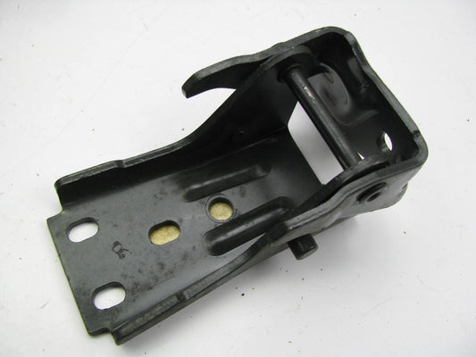 NEW OUT OF BOX - OEM Ford E7AZ-5422800-A UPPER RIGHT Door Hinge