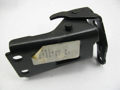NEW OUT OF BOX - OEM Ford E7AZ-5422800-A UPPER RIGHT Door Hinge