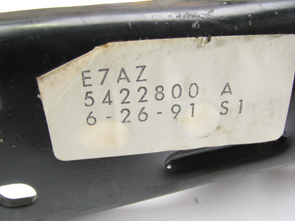 NEW OUT OF BOX - OEM Ford E7AZ-5422800-A UPPER RIGHT Door Hinge