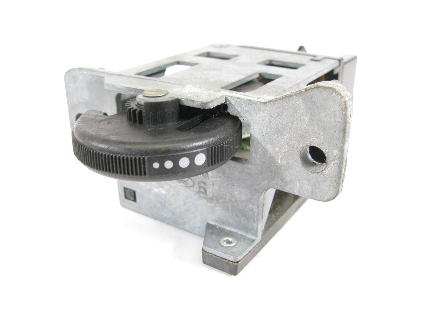 NEW - OUT OF BOX - OEM Ford E7DB-11691-AA Dash Panel Dimmer Switch 86-89 Taurus