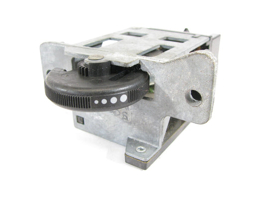 NEW - OUT OF BOX - OEM Ford E7DB-11691-AA Dash Panel Dimmer Switch 86-89 Taurus