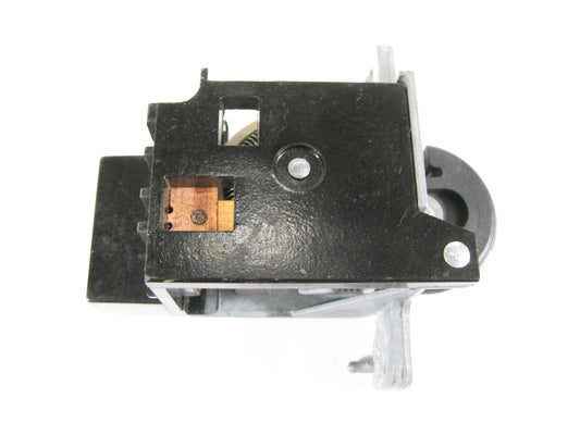 NEW - OUT OF BOX - OEM Ford E7DB-11691-AA Dash Panel Dimmer Switch 86-89 Taurus