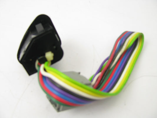 NEW - OUT OF BOX OEM 86-91 Ford Taurus E7DB-17B676-AA Power Mirror Adjust Switch