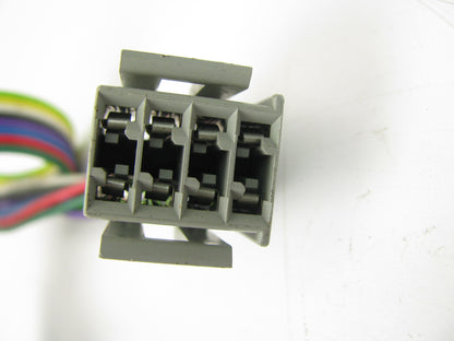 NEW - OUT OF BOX OEM 86-91 Ford Taurus E7DB-17B676-AA Power Mirror Adjust Switch