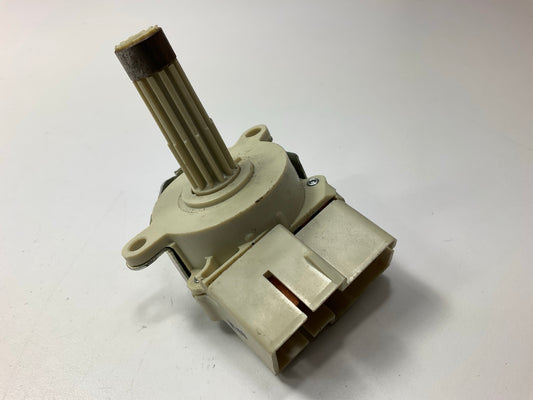 NEW - OUT OF BOX - OEM Ford E7DC-11572-BA Ignition Starter Switch