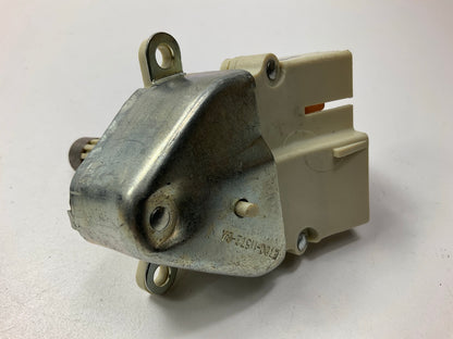 NEW - OUT OF BOX - OEM Ford E7DC-11572-BA Ignition Starter Switch