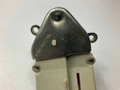 NEW - OUT OF BOX - OEM Ford E7DC-11572-BA Ignition Starter Switch
