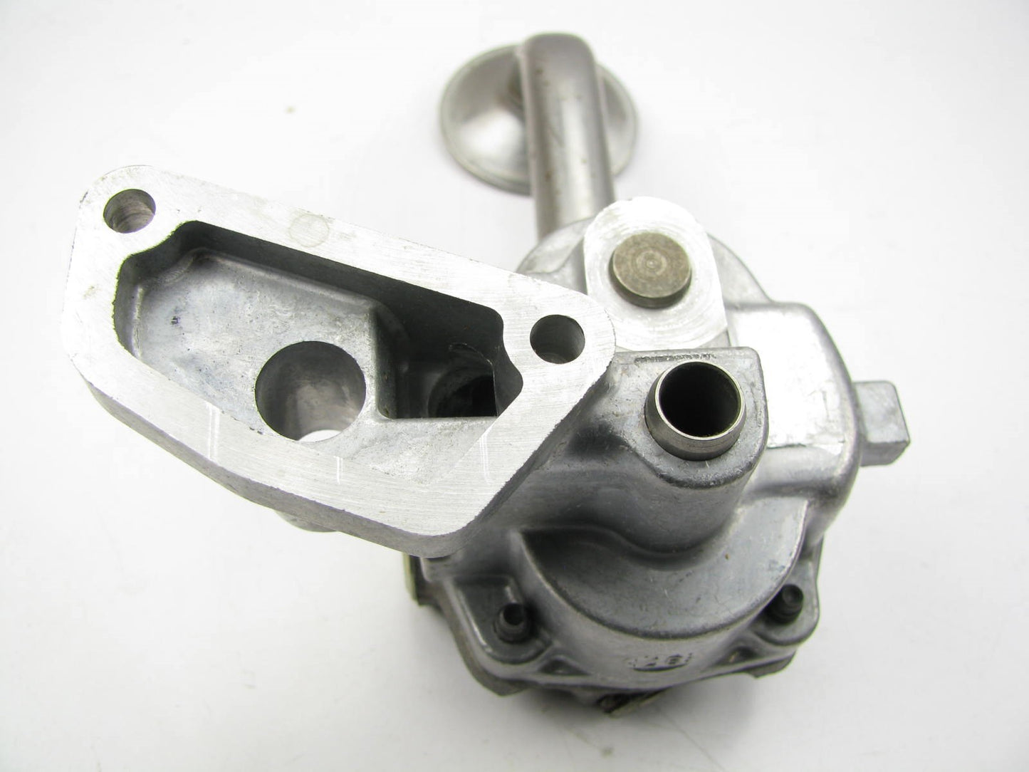 NEW - GENUINE OEM FORD - OUT OF BOX E7DE-6604-BA Oil Pump 1986-2006 3.0L OHV V6